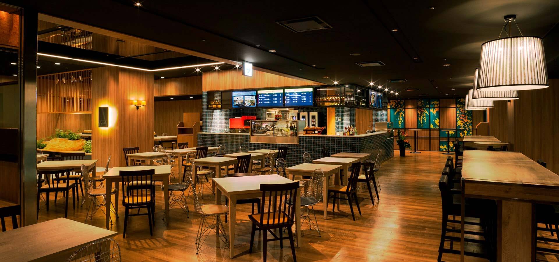 Restaurant Kapanışında Mutfak Malzemeleri Nasıl Toplu Satılır?