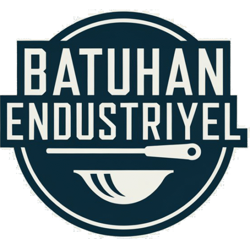 cropped-batuhan-endustriyel-logo.png