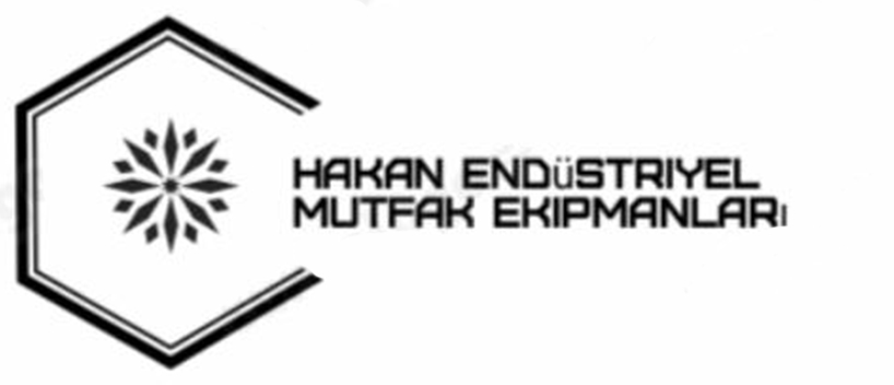 Hakan Endüstriyel